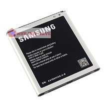 New Replacement Internal Battery 2600 mah for Samsung Galaxy Grand Prime phone - £16.34 GBP
