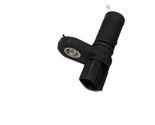 Camshaft Position Sensor From 2005 Ford Expedition  5.4 - £15.99 GBP