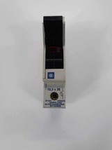 Telemecanique DF6-AB10 1-Pole Fuse Holder 700VAC 30Amp  - $8.20
