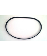 *New Replacement Belt* for use with a Vevor CT-2135 8x14 Mini Lathe - €14,61 EUR