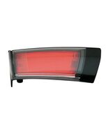 HONDA CIVIC HATCHBACK TYPE R 2017-2021 LEFT INNER TAILLIGHT TRUNK LID RE... - $125.63 CAD