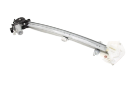 Rear Right Door Window Regulator Motor For 19-22 Honda Passport 3.5L Gas... - $99.00