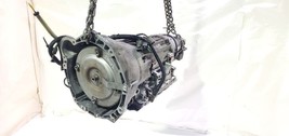 1989 1990 Nissan 240SX OEM Automatic Transmission 2.4L Item must be sent to a... - $495.00