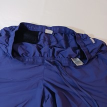 Columbia AW4573 Men's Size 3X Blue Swim Shorts (40×6.5) image 7