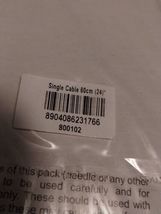 Item image 14