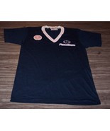 Vintage WOMEN&#39;S PENN STATE UNIVERSITY Nittany Lions PSU T-SHIRT LARGE 14... - €17,05 EUR