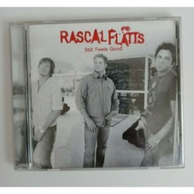 Still Feels Good By Rascal Flatts CD - £2.99 GBP