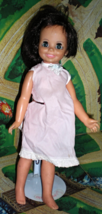 Ideal Doll - Mia -Crissy Growing Hair Doll - 1970 - $36.50