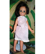 Ideal Doll - Mia -Crissy Growing Hair Doll - 1970 - $35.00