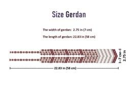 Item image 15