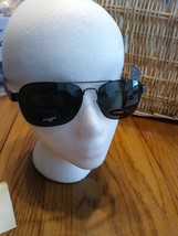 Pugs Sunglasses A Few Scratches - £12.27 GBP