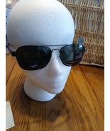 Pugs Sunglasses New With Tags(A Few Scratches From Retail Store)-SHIPS N... - €51,12 EUR
