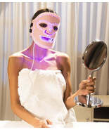 Aura Mask - $3,632.19 MXN