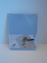 Isi Basics Bar &amp; Cheese Board K8500 Gray - £6.09 GBP
