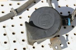 1998-2006 CHEVROLET SILVERADO DIESEL ENGINE BAY HARNESS  R205 image 7
