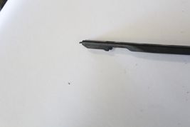 2008-2010 BMW E60 528i FRONT DRIVER LEFT WINDSHIELD WIPER ARM J3388 image 4