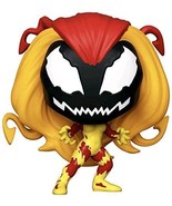 Funko Pop! Exclusive Scream Symbiote 671 - €35,32 EUR