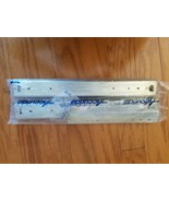 Lot of 2 Accuride C 3640 16D 16 in Full Extension Heavy Duty Drawer Slid... - $710.66 MXN