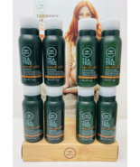 Paul Mitchell Tea Tree Special Color Shampoo + Conditioner Travel Size 8... - £14.17 GBP