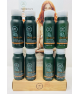 Paul Mitchell Tea Tree Special Color Shampoo + Conditioner Travel Size 8... - $17.99