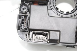 06-13 BMW E90 E92 E93 STEERING COLUMN COMBINATION SWITCH E5368 image 9