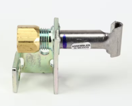 Vulcan Hart L12491, 3CHL2, Pilot Burner, 3Chl-2, Natural Gas - $102.16
