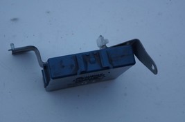 2006-2008 LEXUS IS250 IS350 HEADLIGHT CONTROL MODULE UNIT COMPUTER OEM image 4