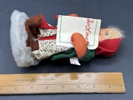 Item image 13