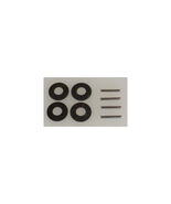 Schumacher U2184 SPEED PACK - DiscSprings+DrivePins - $4.99