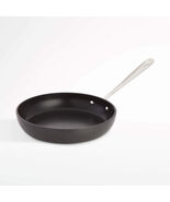 (2) All-Clad  HA1 Hard Anodized 10-in Skillet (DEMO) - $49.99