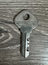 Item image 7