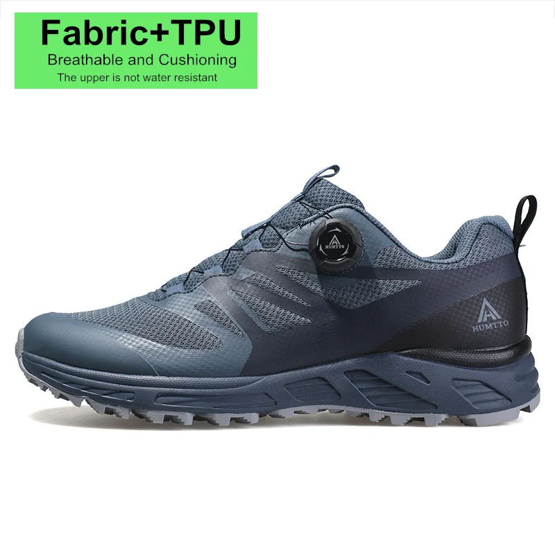 Waterproof Sneakers Men Breathable Winter Black Casual Shoes for Man Fas... - $120.47