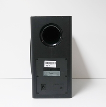 Samsung HW-Q800B 5.1.2-Channel Home Audio System  image 8