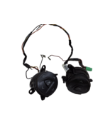 12 13 14 Focus 13-16 Escape AM5T-14K147-BA Steering Wheel Radio Control ... - $455.40 MXN