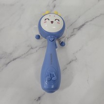 ACENOVA Infant Toys,Stimulating Fun For Little Ones - $12.99