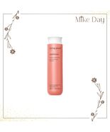 Living Proof Curl Conditioner 8oz Full Size Curl Defining Hydration New - $31.67
