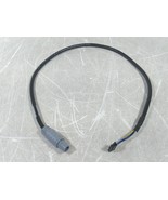 Volkswagen BV8143 Y2 Analog VAS6910/10 Module Balancer Cable  - $683.05 MXN