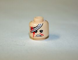 Item image 1 image 1