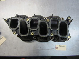 Lower Intake Manifold From 2014 Hyundai Santa Fe GLS/Limited 3.3 283003CFA0 - £92.72 GBP