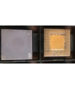 1 PCS good quality original  MC68060RC60 - $776.85 CAD