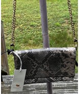 Radley London Lexington Small Flap over Crossbody Bag - $353.14 CAD