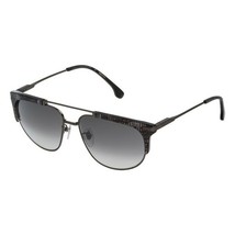 Men&#39;s Sunglasses Lozza SL2279M58568X ø 58 mm (S0353752) - £73.72 GBP