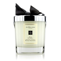 JO MALONE - Wild Bluebell Scented Candle L2HA 200g (2.5 inch) - $135.49