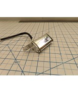 Billy Goat 5107255 Side Headlight LED Also fits Ferris - €43,40 EUR