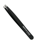 Gentlehomme Tweezer for Men's Eyebrows & Beard - Professional Stainless Steel - $11.29