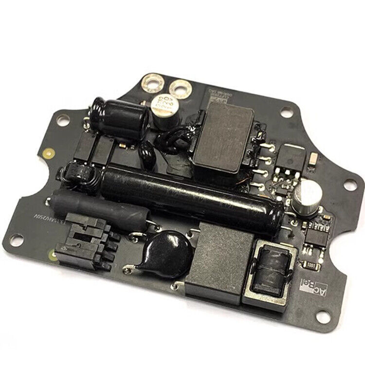1PC New PA-1120-9A Module ADG023 Board For A1842 TV 4K 5th PSU Power Supply - $39.18