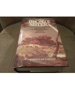 The Bronte Sisters; Wuthering Heights, Tenant of Wildfell Hall; Shirley;... - €42,83 EUR The Bronte Sisters; Wuthering Heights, Tenant of Wildfell Hall; Shirley;... - €42,83 EUR