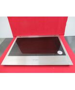 W11600322 W11296059 Whirlpool Range Oven Outer Door Glass - $2,377.39 MXN