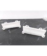 Corner Lights Side Lamp fits Pontiac 1982-1986 Parisienne Chevy Impala 1... - $1,779.80 MXN