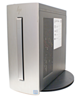 HP Envy 750-524 INTEL CORE I7-7700 3.6GHZ  256GB 16GB RAM  Windows 11 Home - $2,765.66 MXN